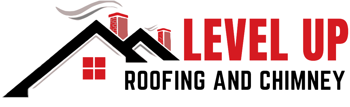 leveluproofingandchimeny