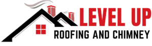 Level Up Roofing and Chimney | Best Roofing services in Long Island Area